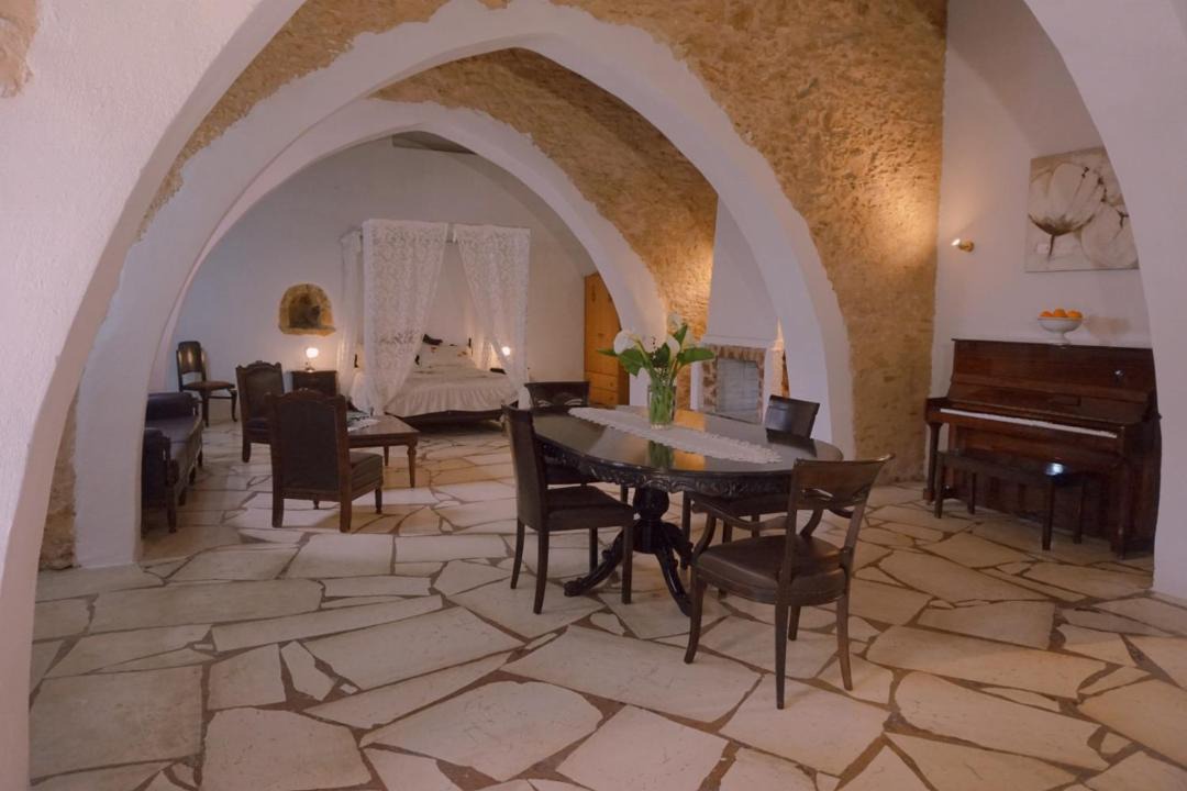 Photo of Others in Pyrgos Psilonerou