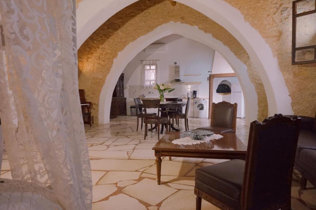 Photo of Others in Pyrgos Psilonerou