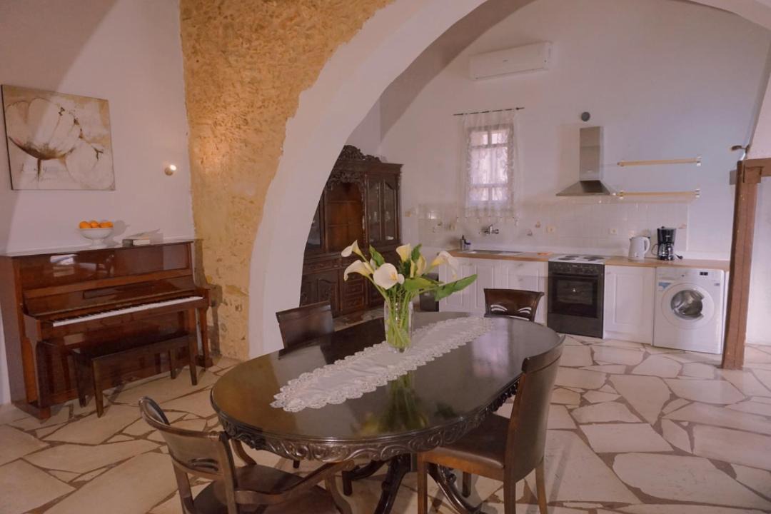 Photo of Others in Pyrgos Psilonerou