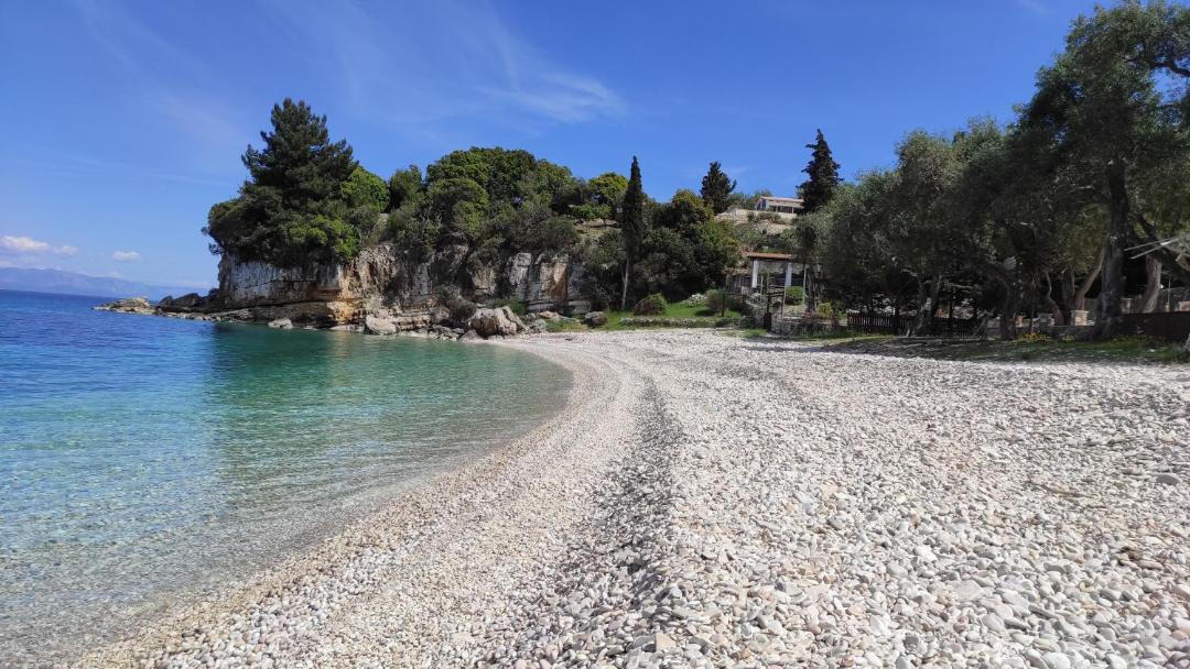 Photo of Others in Lakka