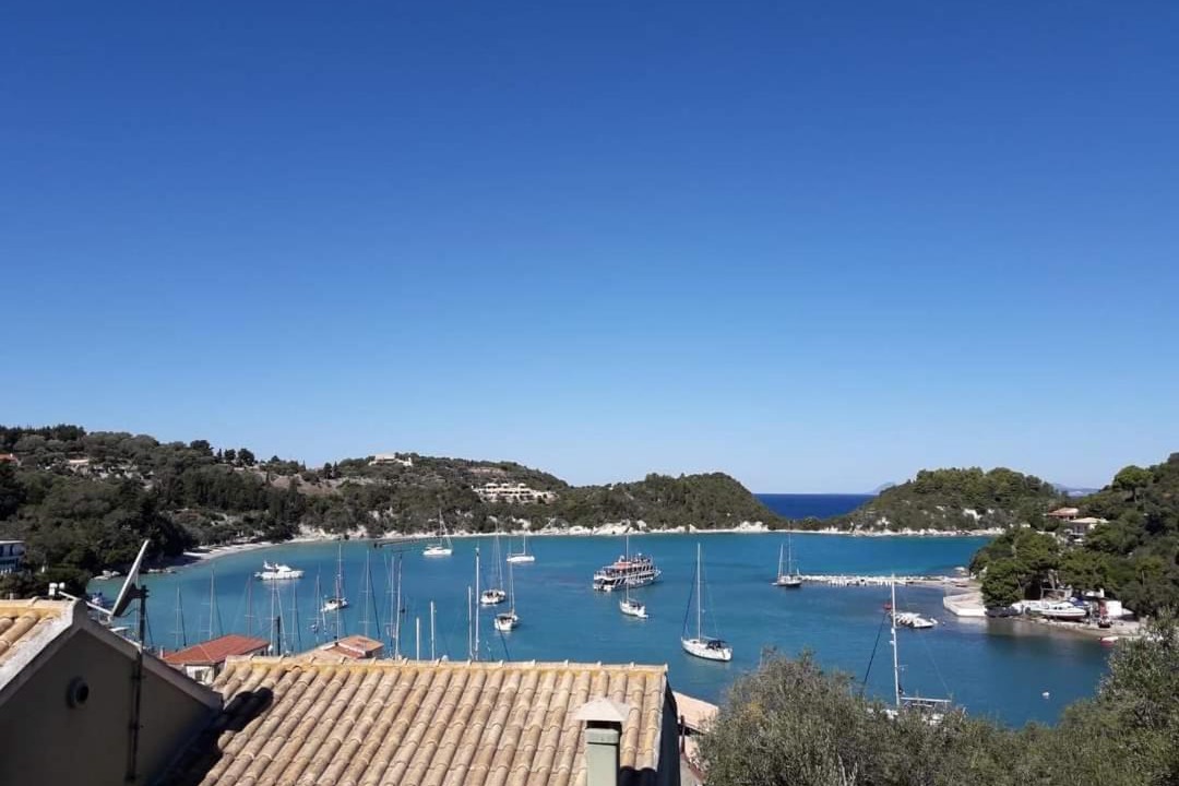 Photo of Others in Lakka