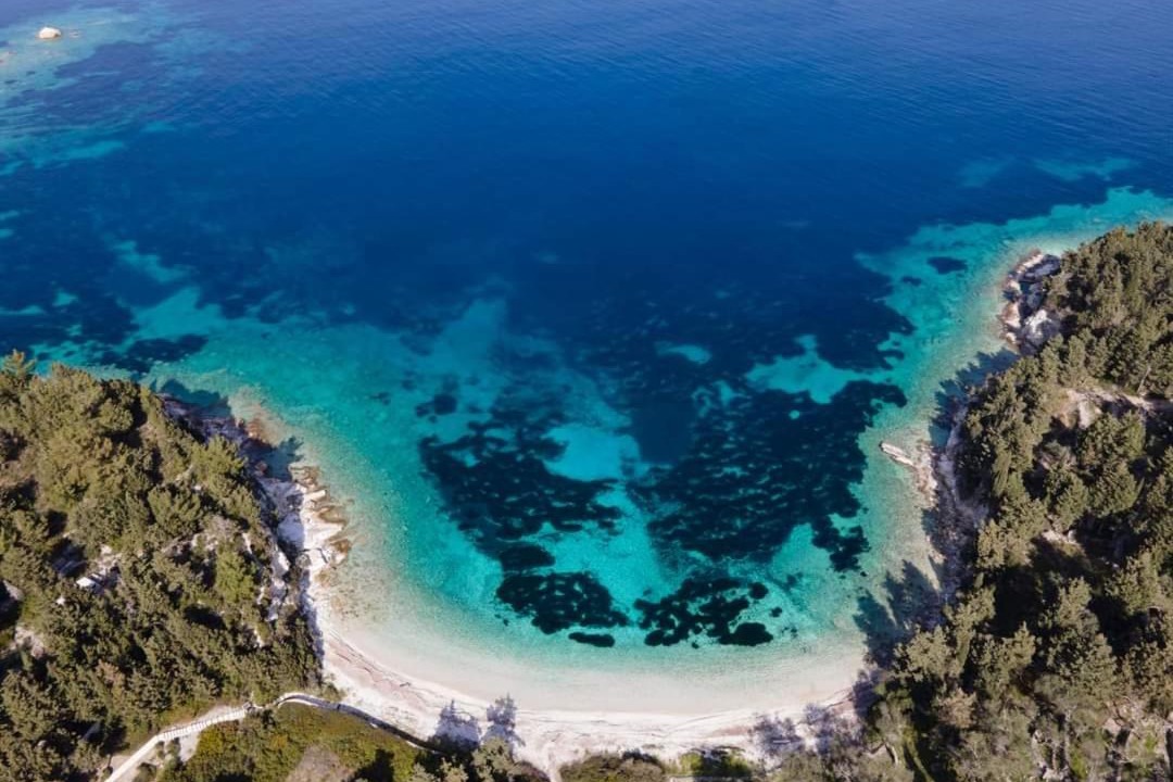 Photo of Others in Lakka