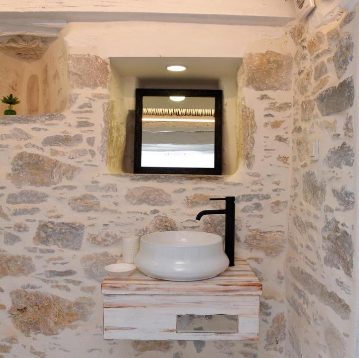 Photo of Others in Ano Siros