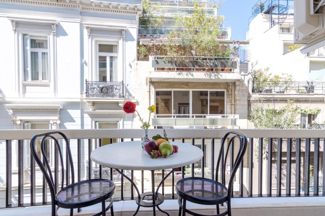 Photo of Others in Athens City Centre