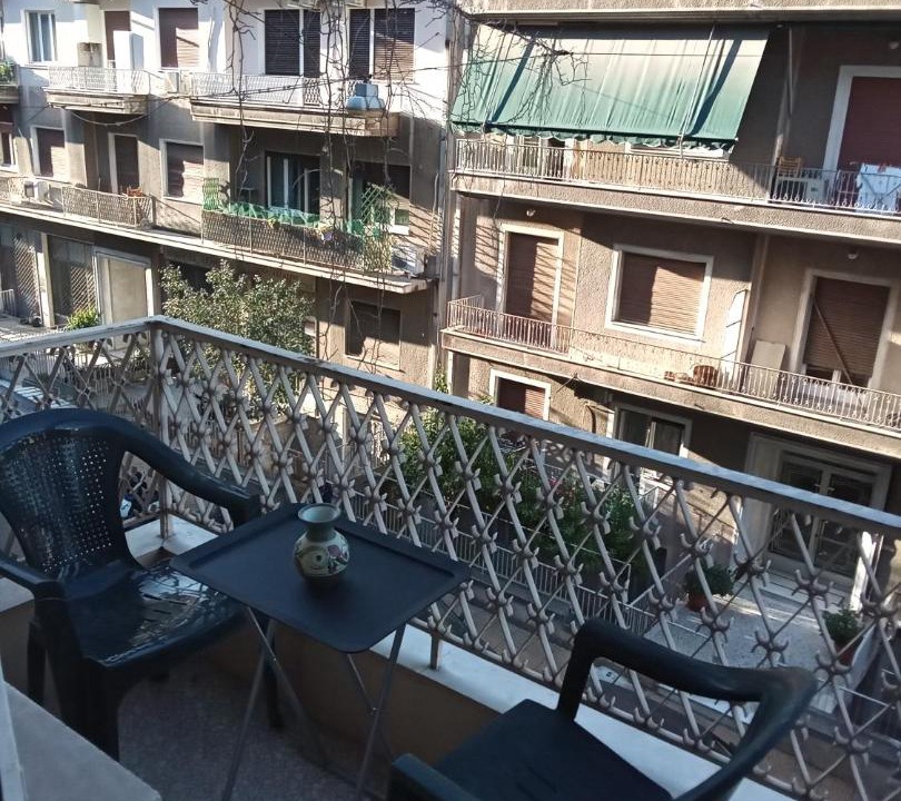 Photo of Others in Athens