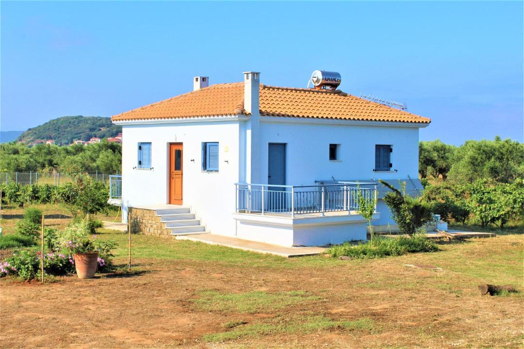 Photo of Others in Pylos-Nestoras