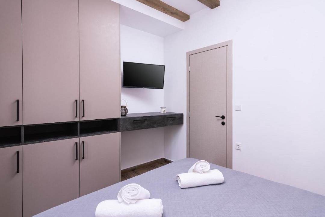 Photo of Bedroom in Malevizi