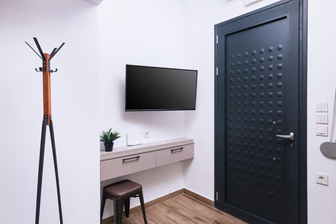 Photo of Livingroom in Malevizi