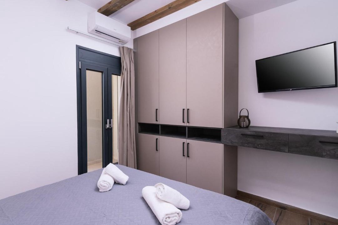 Photo of Bedroom in Malevizi