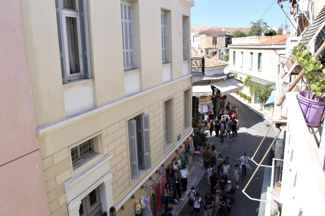 Photo of Others in Plaka