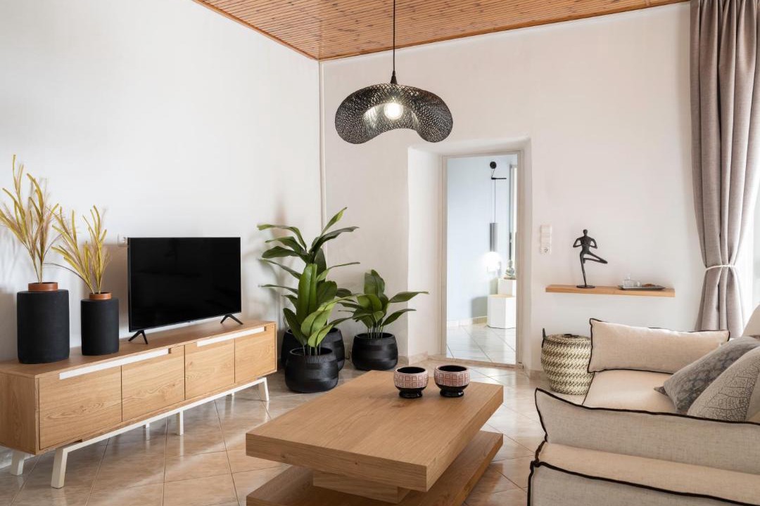 Photo of Livingroom in Kerames