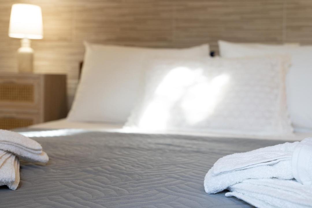 Photo of Bedroom in Kolaitis