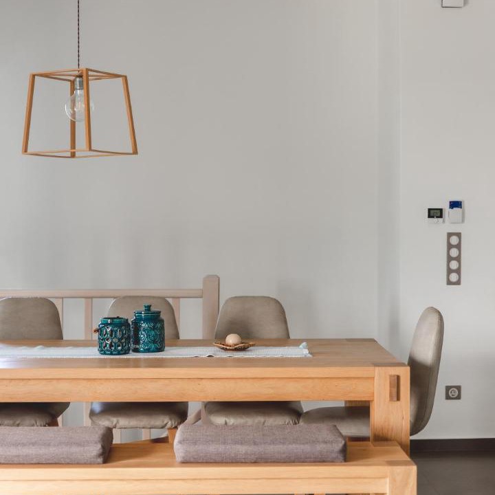 Photo of Livingroom in Stavromenos