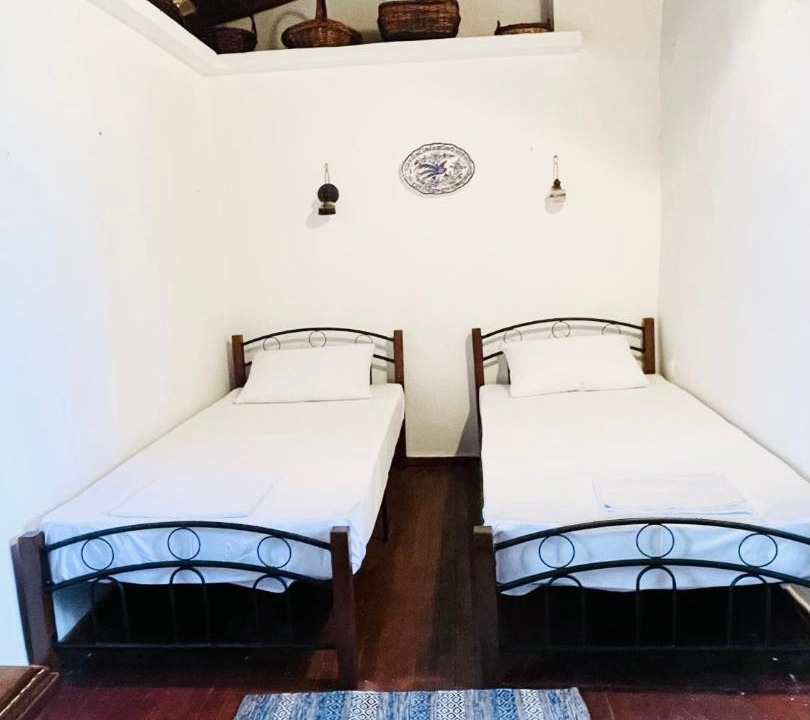 Photo of Bedroom in Skiathos