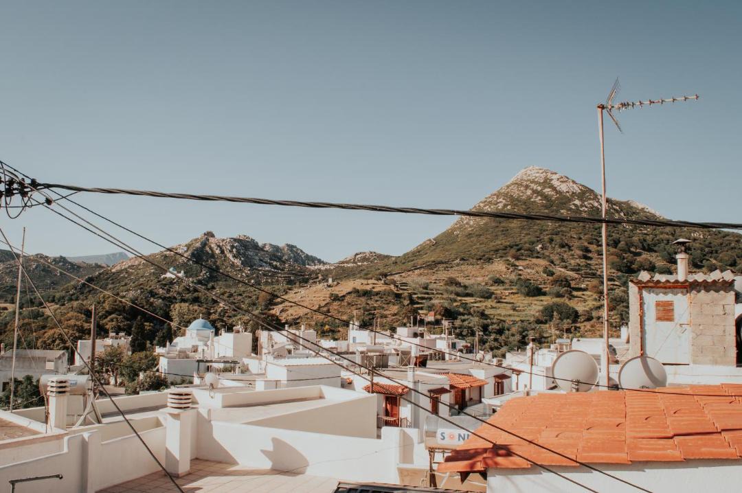 Photo of Others in Naxos