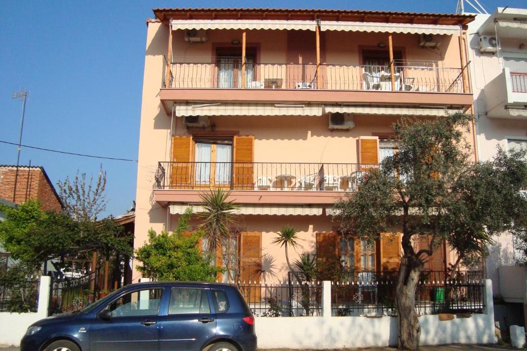 Photo of Others in Limenaria