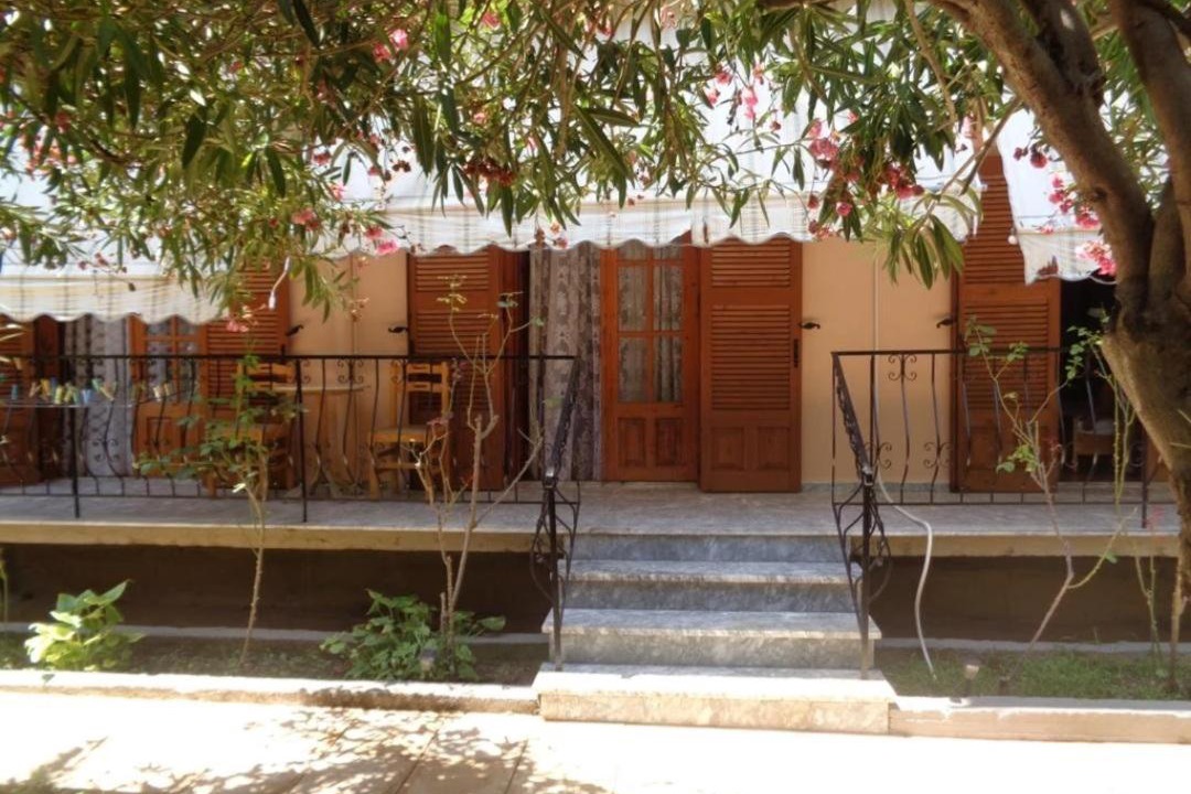 Photo of Others in Limenaria