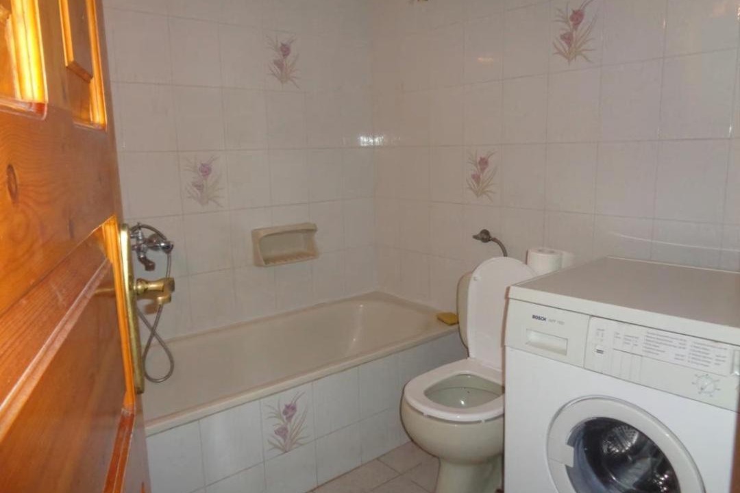 Photo of Bathroom in Limenaria