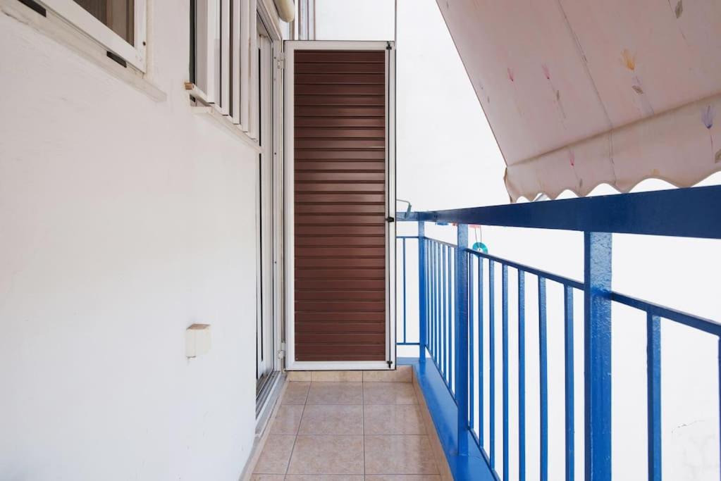Photo of Others in Kallithea