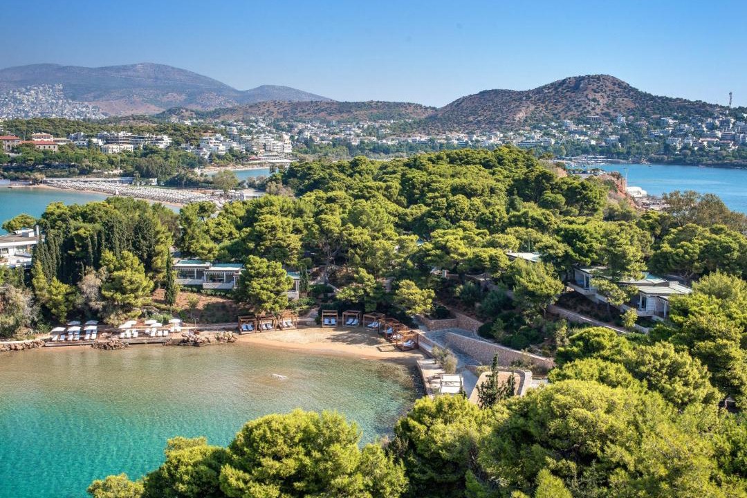 Photo of Others in Vouliagmeni