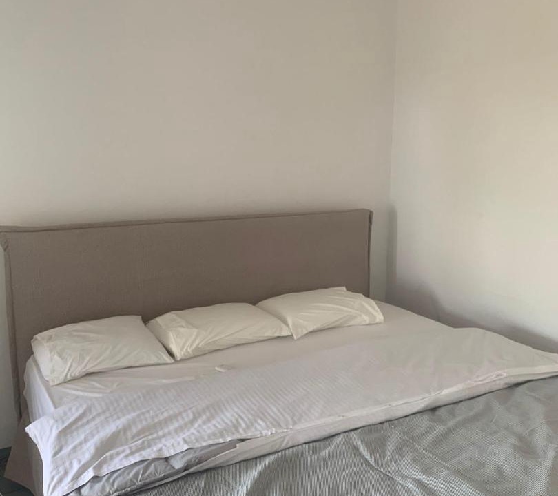 Photo of Bedroom in Oropos