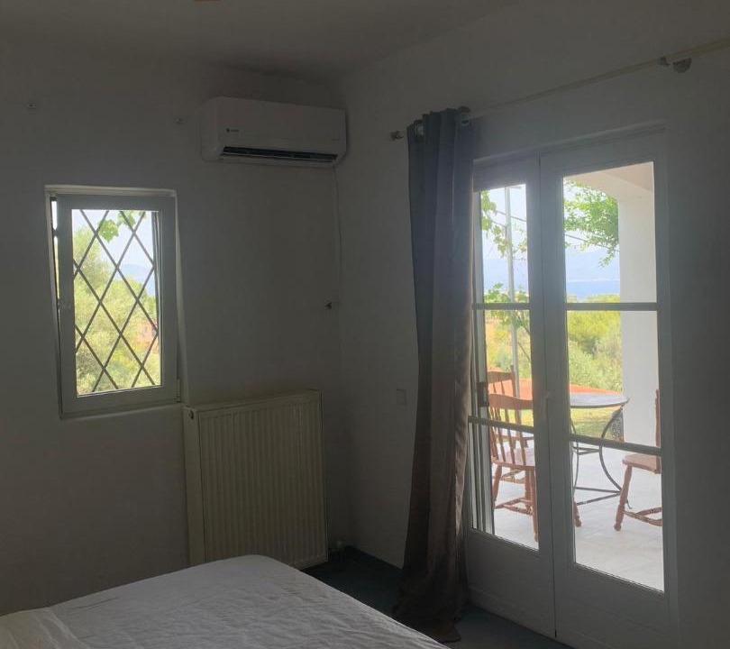 Photo of Bedroom in Oropos