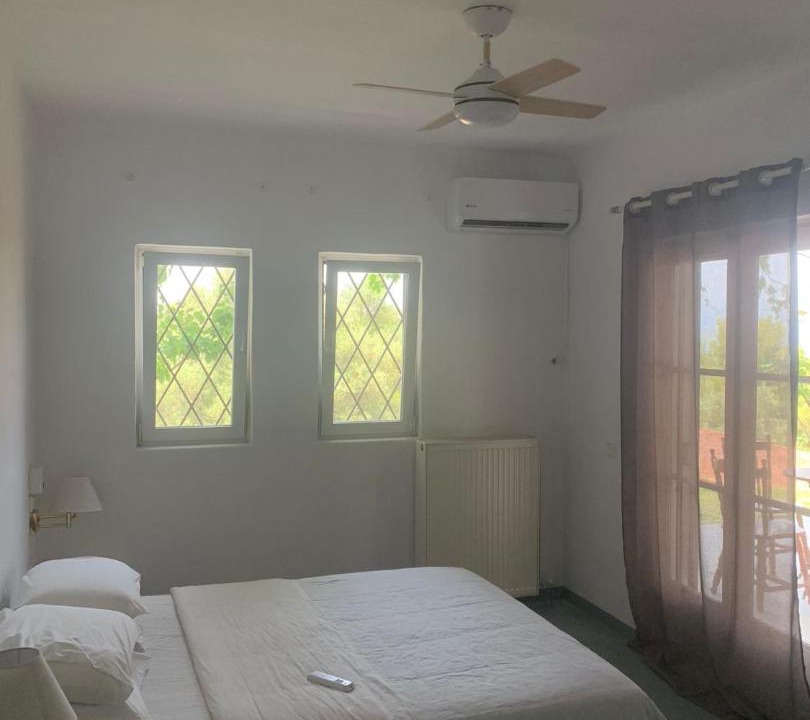 Photo of Bedroom in Oropos
