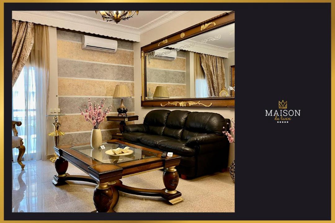 Photo of Livingroom in Larissa