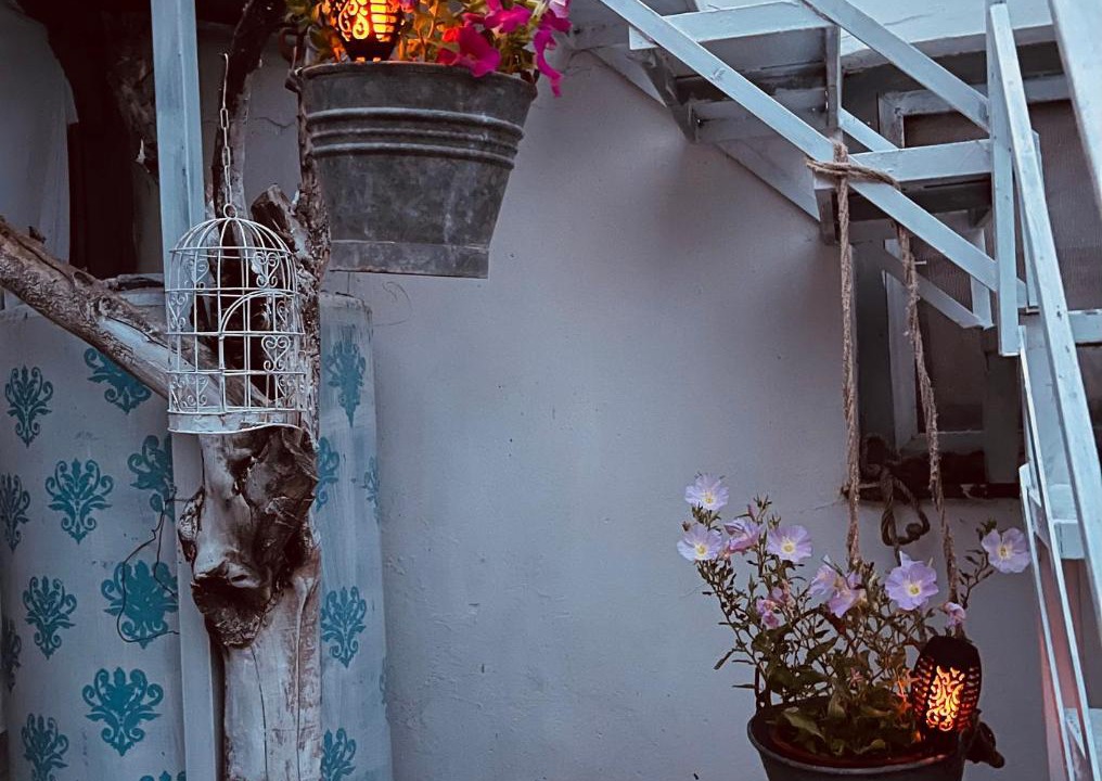 Photo of Others in Skiathos