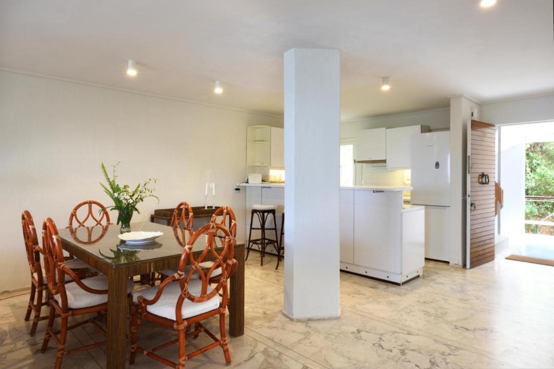Photo of Livingroom in Vouliagmeni