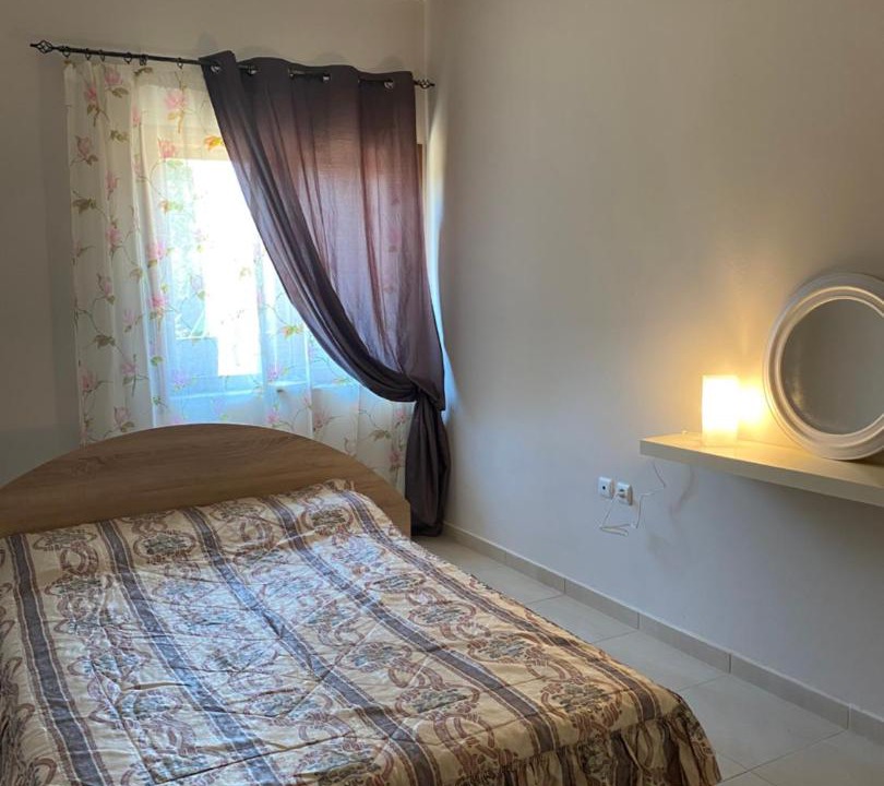 Photo of Bedroom in Minothiana