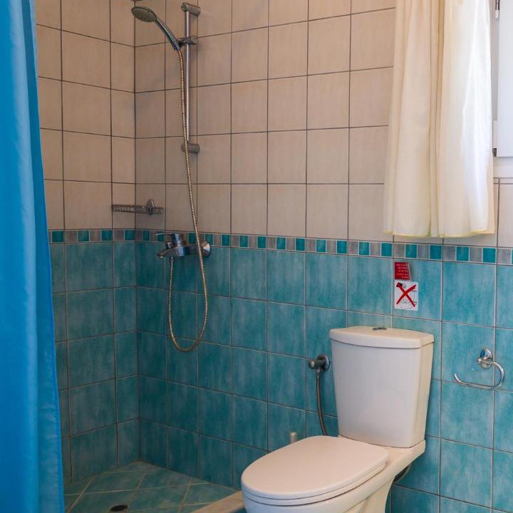 Photo of Bathroom in Dassia