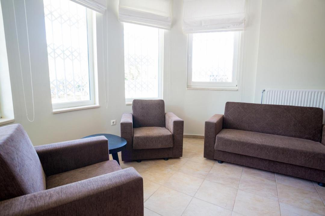 Photo of Livingroom in Dassia
