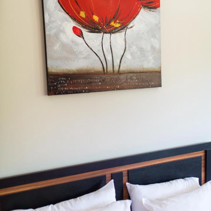 Photo of Bedroom in Dassia