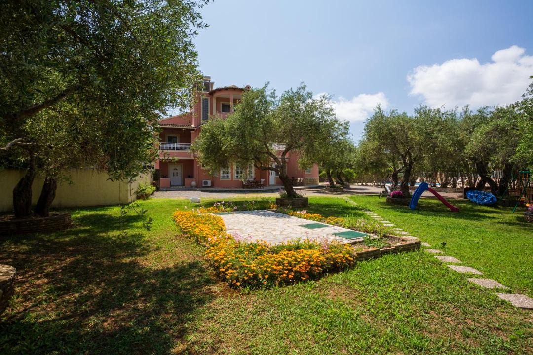 Photo of Others in Dassia