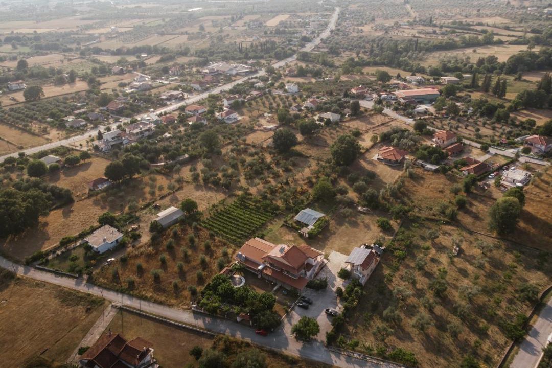 Photo of Others in Souli