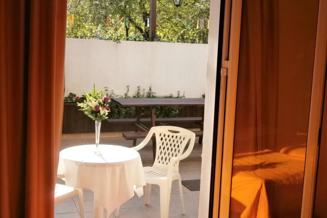 Photo of Others in Skiathos