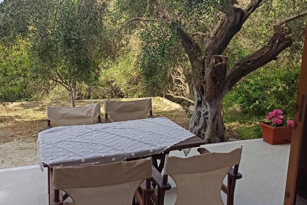 Photo of Others in Agios Georgios Pagon