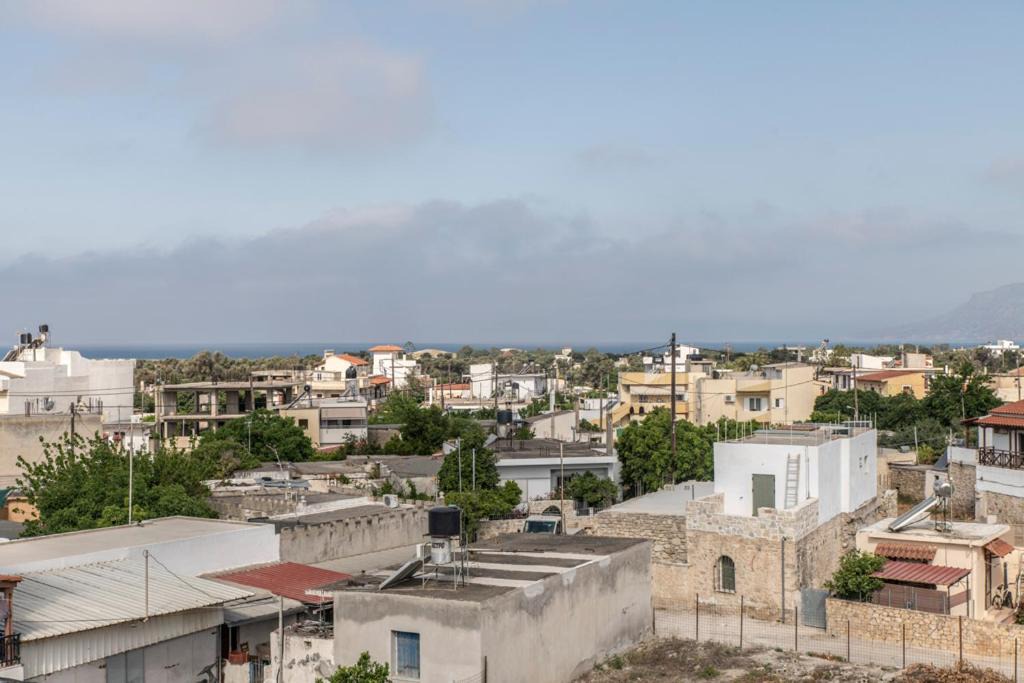 Photo of Others in Tymbaki
