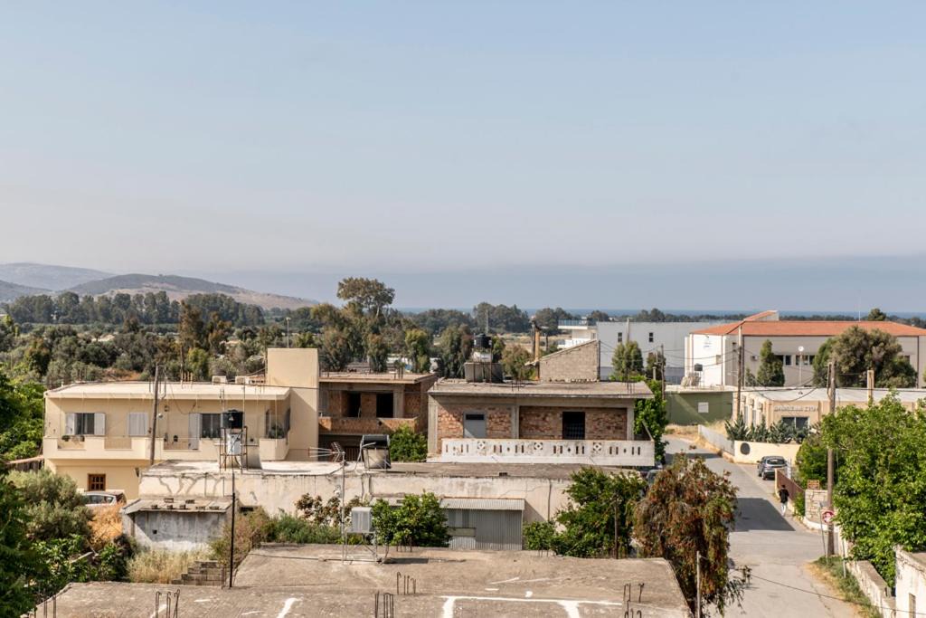 Photo of Others in Tymbaki