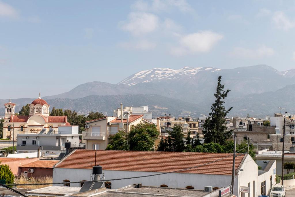 Photo of Others in Tymbaki