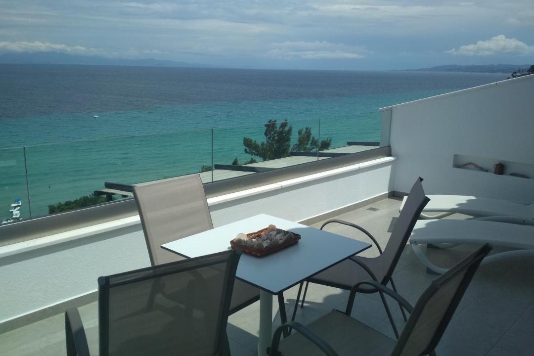 Photo of Others in Kallithea
