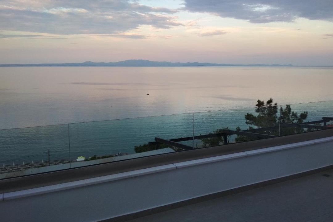 Photo of Others in Kallithea