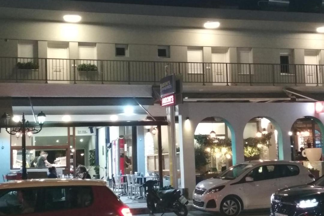 Photo of Others in Kallithea