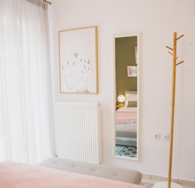 Photo of Bedroom in Corfu