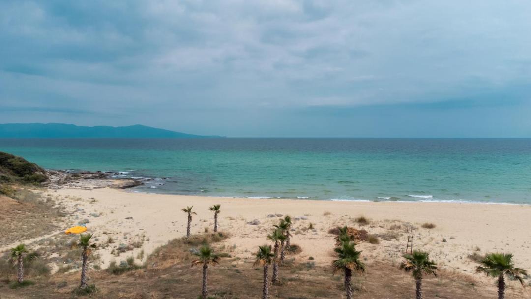 Photo of Outdoor in Nea Peramos
