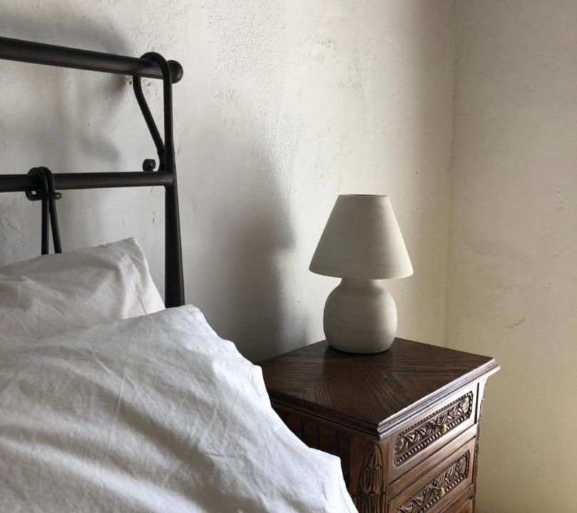 Photo of Bedroom in Psara