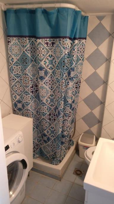 Photo of Bathroom in Haniotis