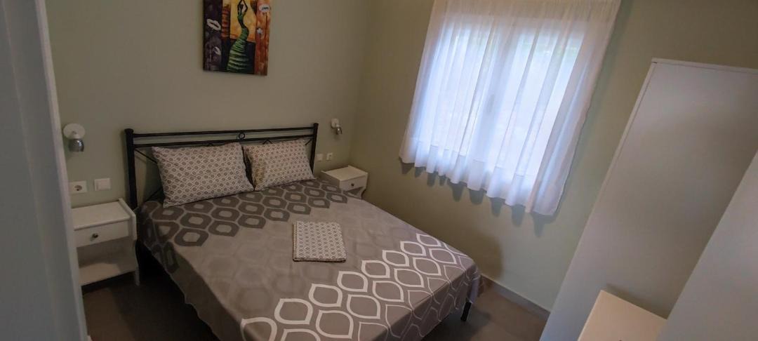 Photo of Bedroom in Ormilia
