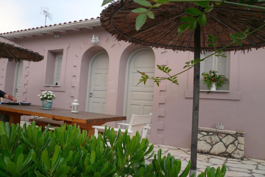 Photo of Others in Vassiliki